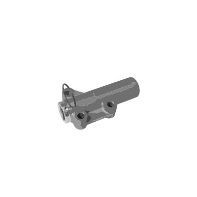 Amortecedor KONI 8040-1335SPORT