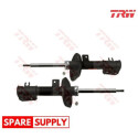 Amortecedor KONI 8741-1456SPORT