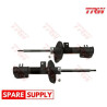 Amortecedor KONI 8741-1456SPORT