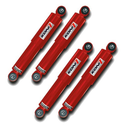 Amortecedor KONI 87-2440SPORT