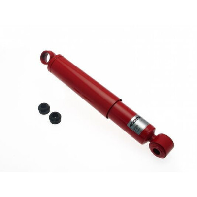 Amortecedor KONI 82-2406
