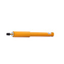 Amortecedor KONI 26-1196SPORT