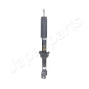 Amortecedor KONI 8040-1103SPORT