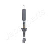 Amortecedor KONI 8040-1103SPORT