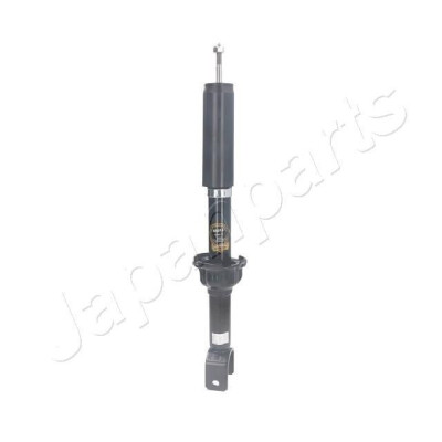 Amortecedor KONI 8040-1103SPORT