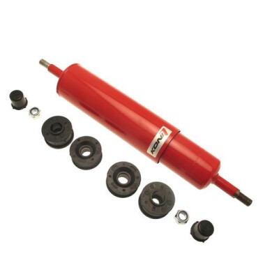 Amortecedor KONI 86-2305SPORT