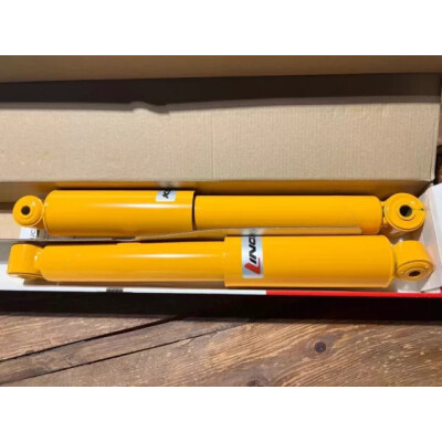 Amortecedor KONI 8741-1326SPORT