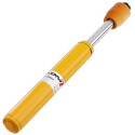 Amortecedor KONI 30-1462