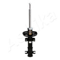 Amortecedor KONI 8741-1449SPORT