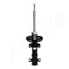 Amortecedor KONI 8741-1449SPORT