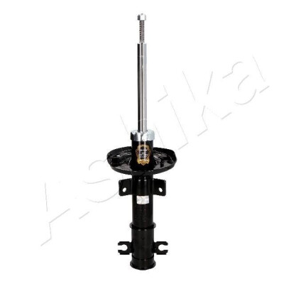 Amortecedor KONI 8741-1449SPORT