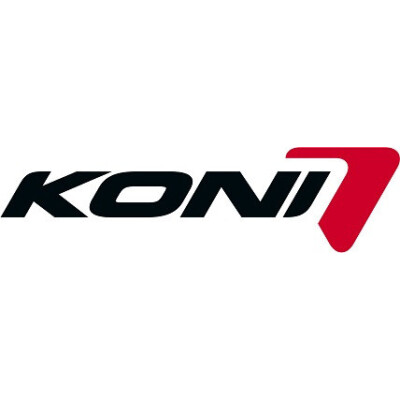 Amortecedor KONI 84-1125