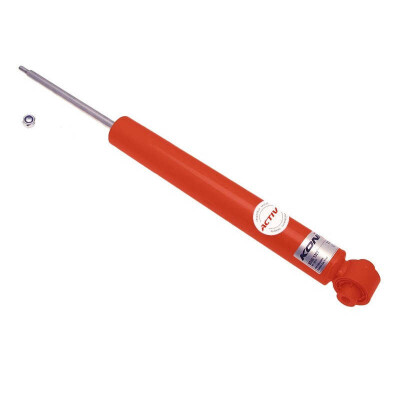 Amortecedor KONI 87-2195