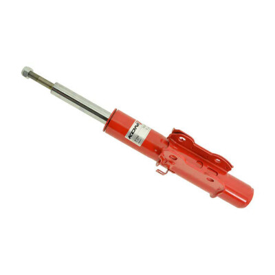 Amortecedor KONI 87-2299