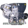 Amortecedor KONI 8741-1407SPORT