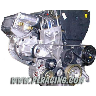 Amortecedor KONI 8741-1407SPORT