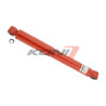 Amortecedor KONI 87-2596