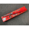 Amortecedor KONI 8640-1425