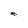 Amortecedor KONI 8741-1340SPORT