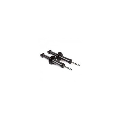 Amortecedor KONI 8741-1340SPORT
