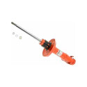 Amortecedor KONI 87-5084