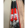 Amortecedor KONI 26-1295