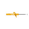 Amortecedor KONI 8740-1406