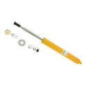 Amortecedor KONI 86-2574