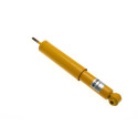 Amortecedor KONI 80-2522