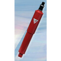 Amortecedor KONI 80-2542