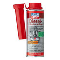 Sistema de manutenção diesel 250 ml