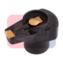 Rotor Distribuidor de Ignição ANGLI 3450-A