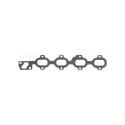 Junta, coletor de escape GLASER X90233-01