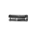 Flange de refrigerante TRICLO 458506