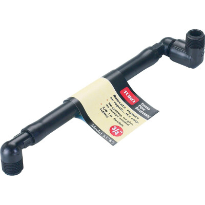 Junta de anel, tubo de escape TRICLO 352854