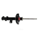 Amortecedor KYB 3340083