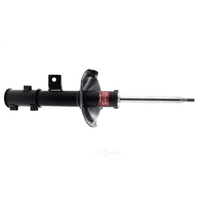 Amortecedor KYB 3340084