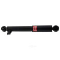 Amortecedor KYB 3440028
