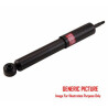 Amortecedor KYB 3440030
