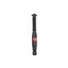 Amortecedor KYB 3450005
