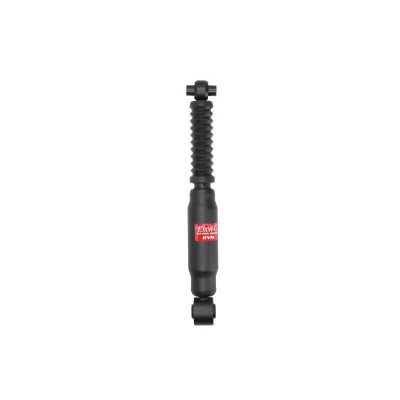 Amortecedor KYB 3450005