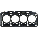 Junta, cabeçote GLASER H85012-00