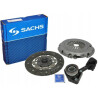 Kit de embreagem SACHS 3000 990 376