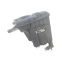 Tanque de expansão, refrigerante MAHLE ORIGINAL CRT 95 000S