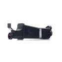 Tanque de expansão, refrigerante MAHLE ORIGINAL CRT 115 000S