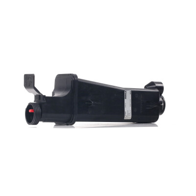 Tanque de expansão, refrigerante MAHLE ORIGINAL CRT 115 000S