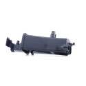 Tanque de expansão, refrigerante MAHLE ORIGINAL CRT 116 000S