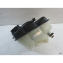 Tanque de expansão, refrigerante MAHLE ORIGINAL CRT 202 000S
