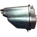 Tanque de expansão, refrigerante MAHLE ORIGINAL CRT 208 000S