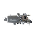 Elemento de refrigeração, reciclagem de gases de escape MAHLE ORIGINAL CE 36 000P